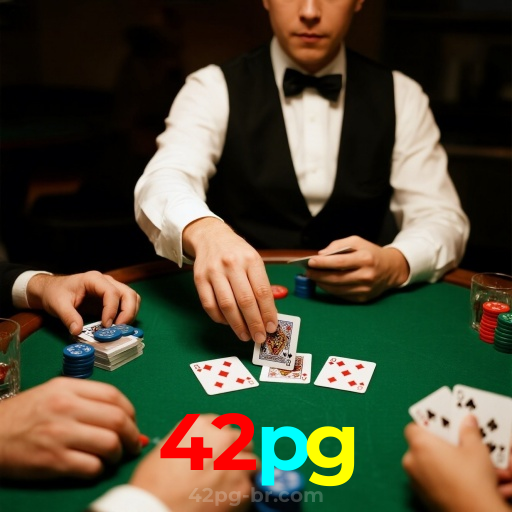 42pg：O melhor cassino para apostar no futebol e ganhar prêmios em blackjack!