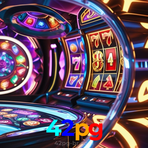 42pg:O cassino online perfeito para jogadores de poker, roleta e futebol!