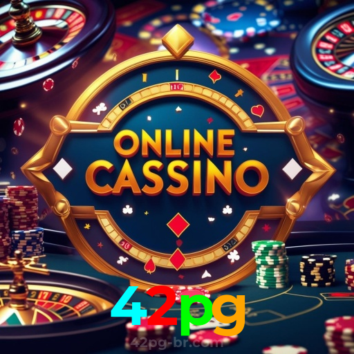 42pg:Apostas no futebol e grandes vitórias em roleta e blackjack!