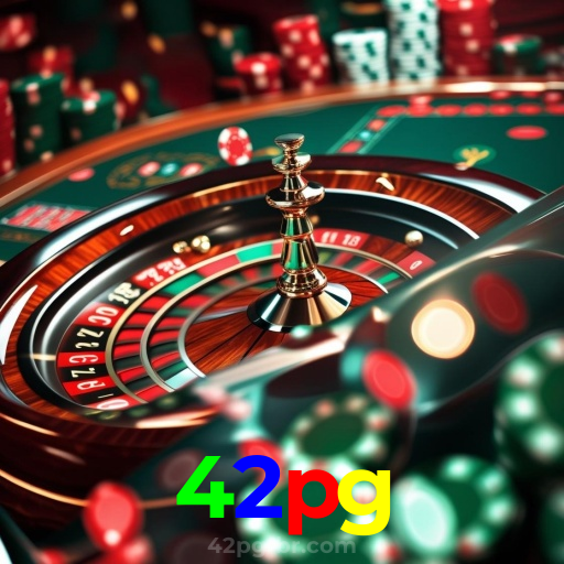 42pg:A emoção do futebol digital está esperando por você! Aposte agora!