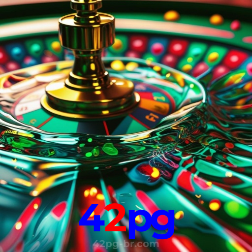42pg:Jogue poker online e prove sua habilidade nas cartas!
