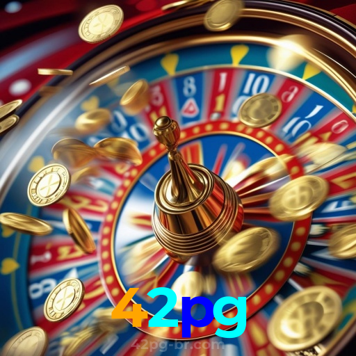 42pg:Jogue poker como um profissional e vença grandes desafios!