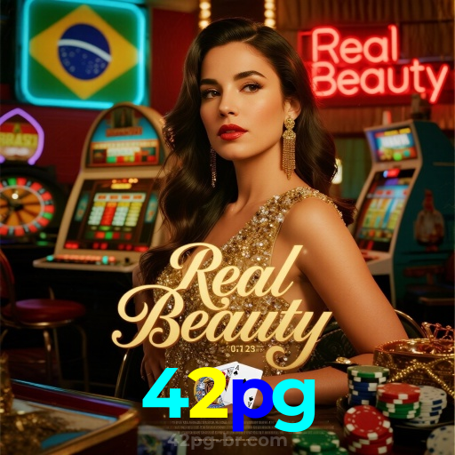 42pg：A sorte está na roleta! Aposte e ganhe agora!