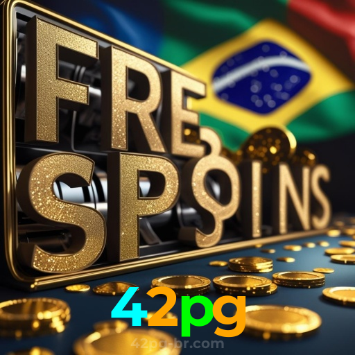 42pg：O cassino mais confiável para apostas no futebol e jogos de cassino!