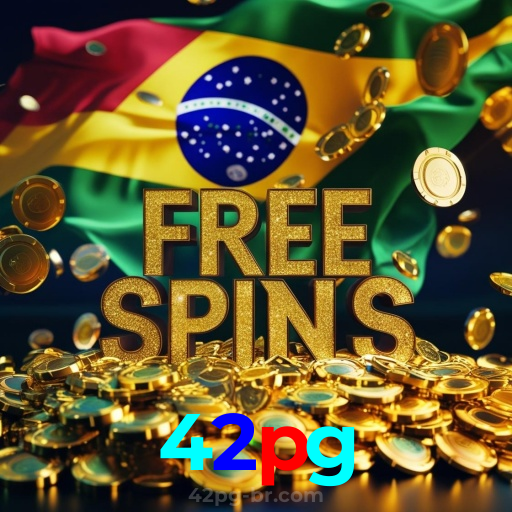42pg:Onde sua sorte brilha: jogos de poker, roleta e apostas no futebol!