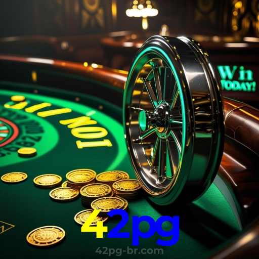 42pg：Jogue poker, aposte no futebol e tenha uma experiência incrível no cassino online!
