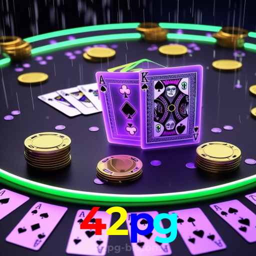42pg:Jogue poker e aposte no futebol com segurança e grandes prêmios!