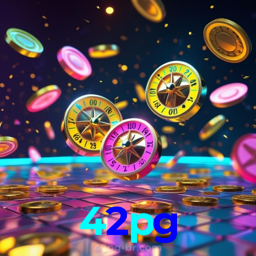 42pg：Apostas ao vivo no futebol e prêmios incríveis em jogos de cassino como roleta!