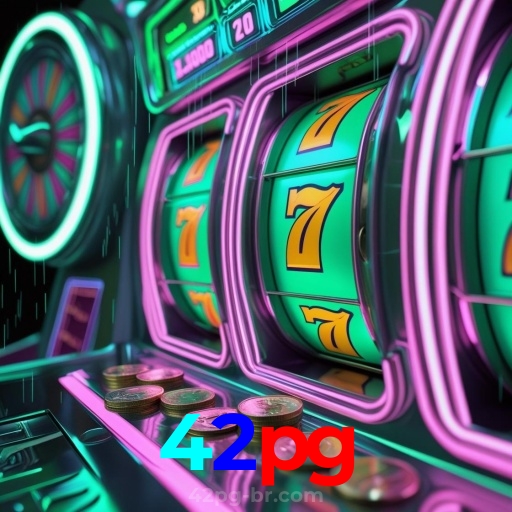 42pg:Divirta-se com blackjack, poker e apostas ao vivo em futebol no cassino online!