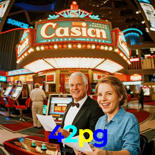 42pg:Divirta-se com blackjack, poker e apostas ao vivo em futebol no cassino online!