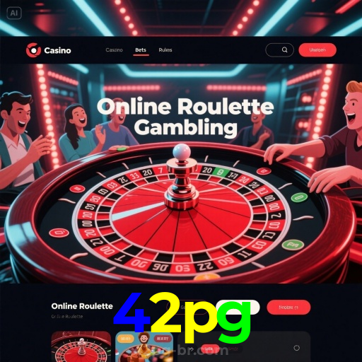 42pg：O melhor cassino online para apostas esportivas e jogos como blackjack!
