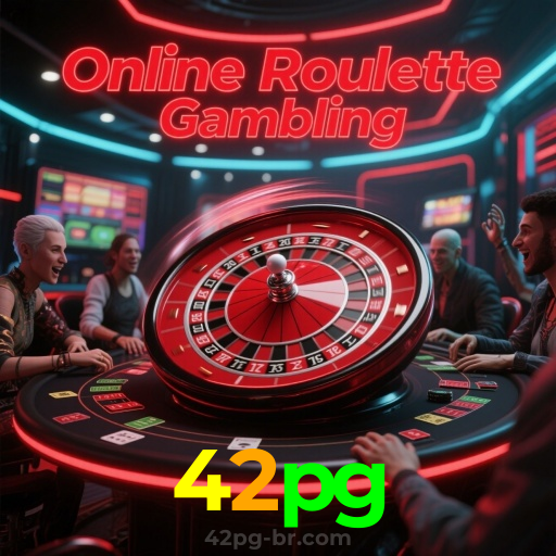 42pg：Seu lugar de apostas no futebol e prêmios incríveis em jogos de cassino!