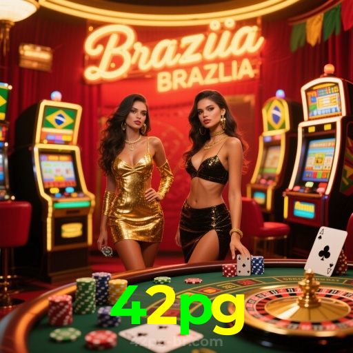 42pg：Aposte no futebol online e experimente o que é vencer com emoção!
