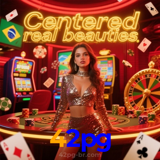 42pg：Aposte no futebol online e conquiste prêmios incríveis!
