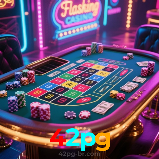 42pg:Jogue roleta, blackjack e aposte no futebol para uma experiência completa!