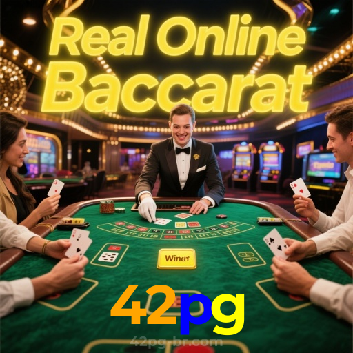 42pg：A sorte está no cassino online com apostas no futebol e grandes vitórias!