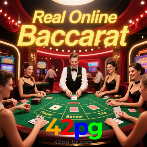 42pg：Jogue slots, ganhe no futebol e aposte com confiança no nosso cassino!