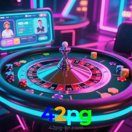 42pg：A adrenalina do futebol online está ao seu alcance!