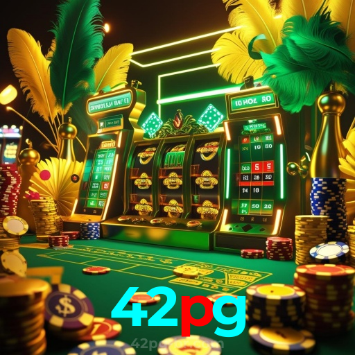42pg:Apostas no futebol e grandes vitórias em roleta e blackjack!