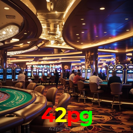 42pg：Jogue poker, aposte no futebol e ganhe em nosso cassino online confiável!