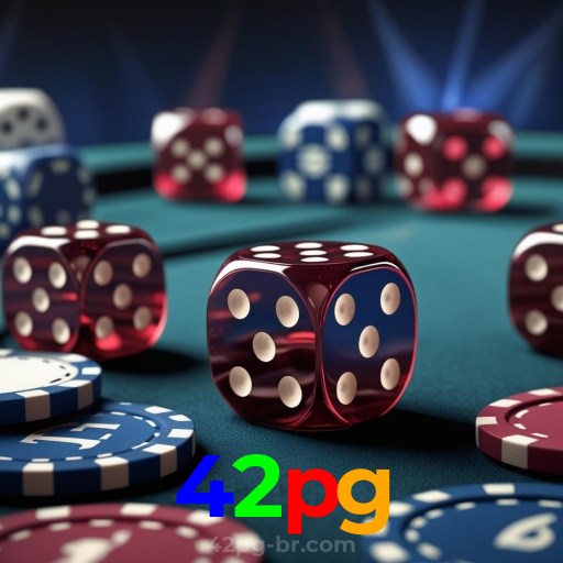 42pg：Sinta a emoção de apostar no futebol online e conquistar prêmios!