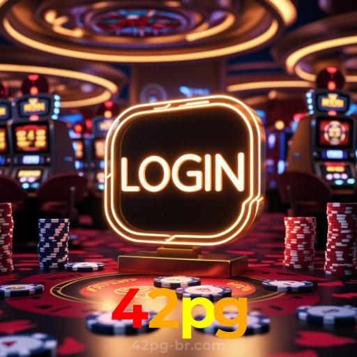 42pg：O melhor cassino online do Brasil com roleta, blackjack e futebol!