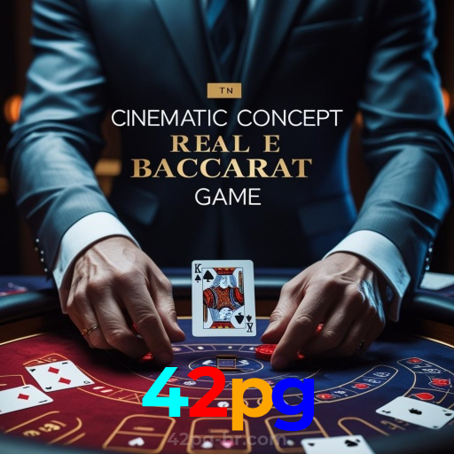 42pg:Jogue blackjack, aposte no futebol e conquiste vitórias incríveis!
