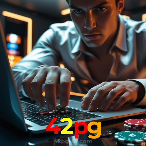 42pg：Jogue poker online e conquiste grandes vitórias nas cartas!