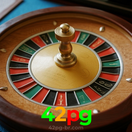 42pg:Apostas em futebol e os melhores jackpots de cassino te esperam!