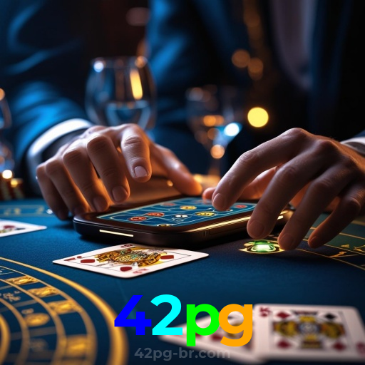 42pg:Jogue blackjack, aposte no futebol e ganhe prêmios no cassino online!