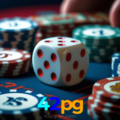 42pg:Jogue poker online e mostre que você é o mestre das cartas!