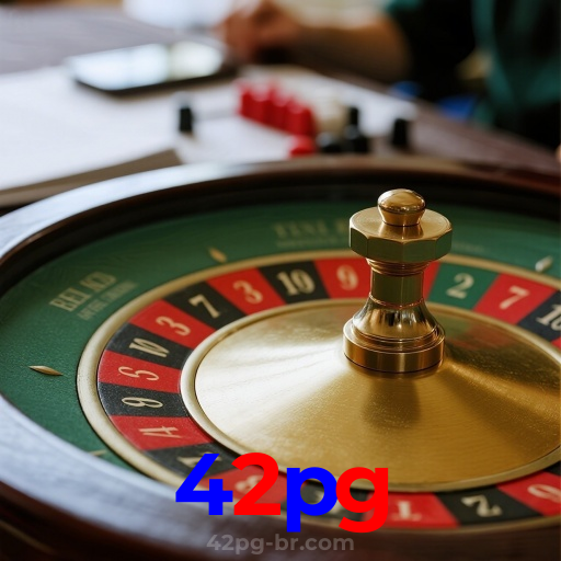 42pg:O cassino online mais confiável para jogar blackjack e apostar no futebol!