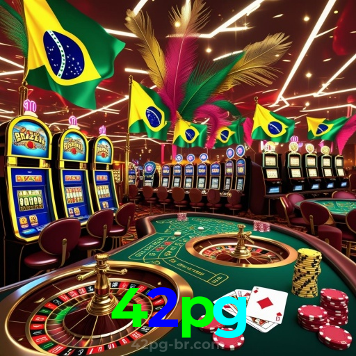 42pg：Jogue poker, roleta e aposte ao vivo no futebol online para grandes vitórias!