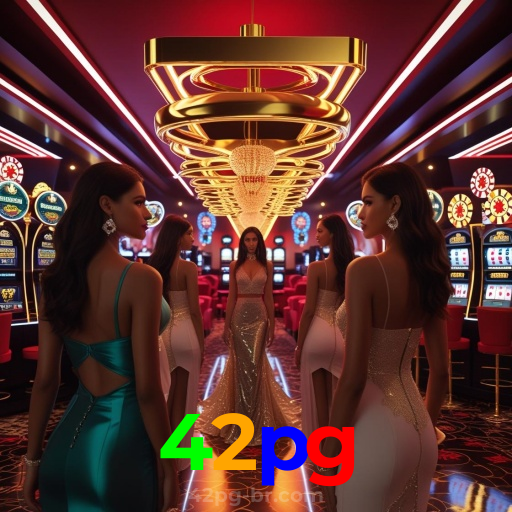 42pg:Jogue poker, roleta e aposte no futebol no cassino mais confiável!