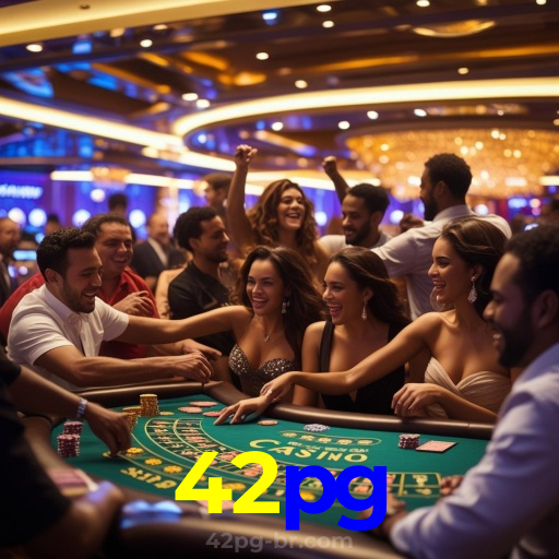 42pg：Jogue blackjack e aposte no futebol para uma experiência inesquecível!