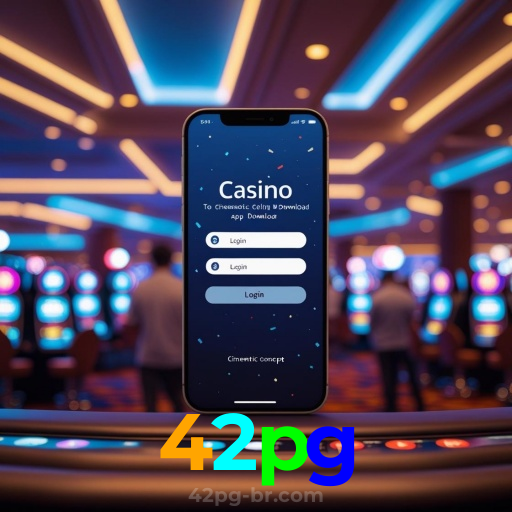 42pg:A sorte não tem limites! Vença no Blackjack e leve o prêmio!