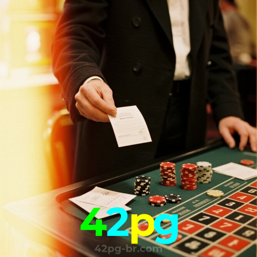 42pg:As melhores slots e jackpots estão esperando por você! Jogue agora!