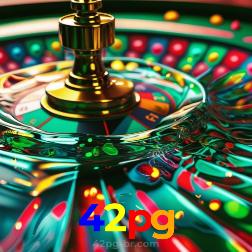 42pg：Aposte no futebol e ganhe prêmios fantásticos jogando slots e roleta!