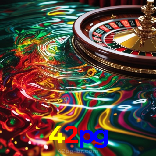 42pg:Jogue slots, aposte no futebol e ganhe com confiança no nosso cassino online!