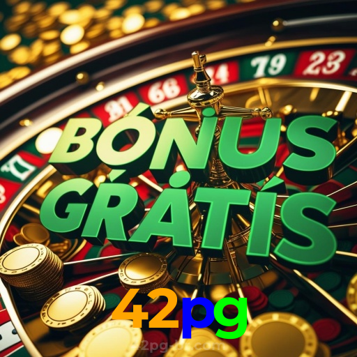 42pg:Jogue poker e mostre suas habilidades para ganhar!