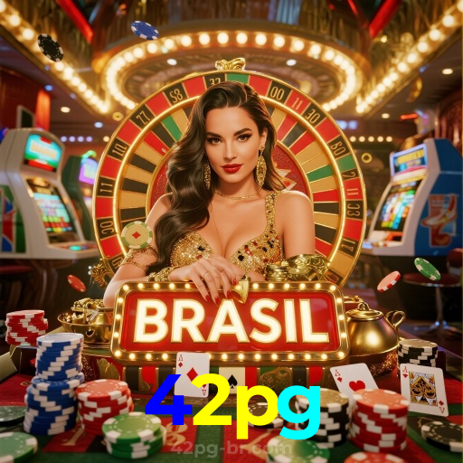 42pg：O melhor cassino para apostar no futebol e ganhar em jogos de cassino!