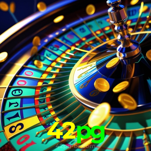 42pg:Aposte no futebol e conquiste prêmios em blackjack e poker!