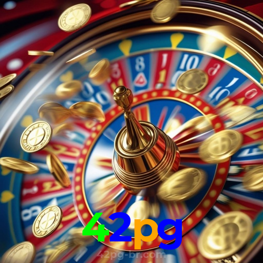 42pg:Sua chance de ganhar começa no cassino online com poker e apostas no futebol!