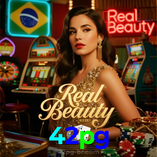 42pg：Conquiste prêmios no futebol e vença nas mesas de poker online!