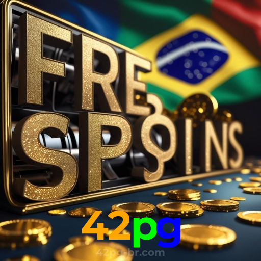 42pg:Jogue poker, aposte no futebol e leve grandes prêmios em nosso cassino!