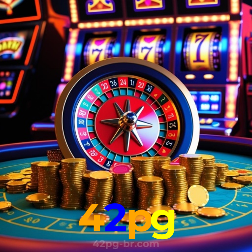 42pg:Apostas ao vivo no futebol e grandes prêmios no cassino online!