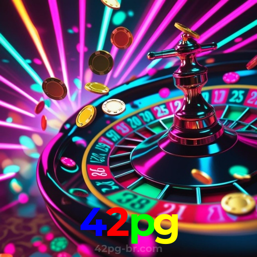 42pg:O melhor cassino para você jogar poker e fazer apostas no futebol online!