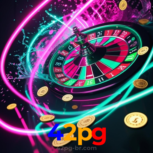 42pg：Vença no poker e aposte no futebol para grandes vitórias no cassino!