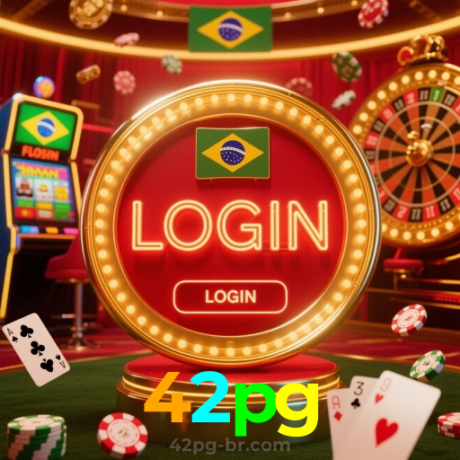 42pg:A diversão está garantida! Aposte nas melhores slots agora!
