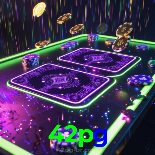 42pg：Aposte no futebol e ganhe nos jogos de blackjack e poker online!